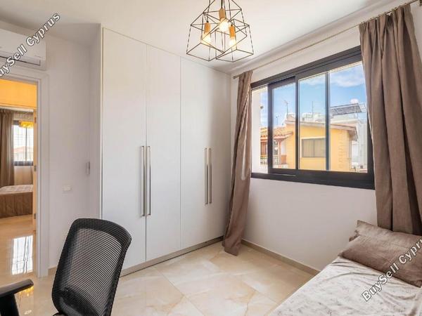 2 bedroom apartment for sale paphos municipality paphos 8644894 image 16234893
