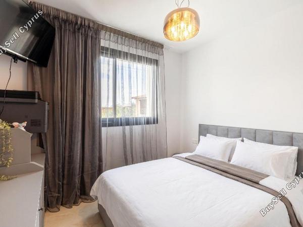 2 bedroom apartment for sale paphos municipality paphos 8644894 image 16234894