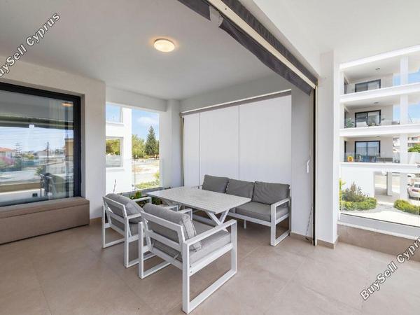 2 bedroom apartment for sale paphos municipality paphos 8644894 image 16234895