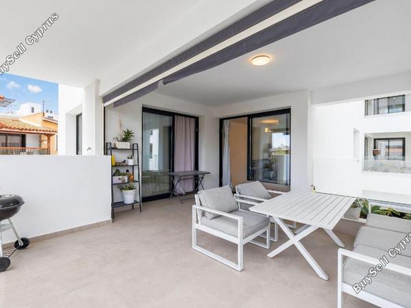 2 bedroom apartment for sale paphos municipality paphos 8644894 image 16234896