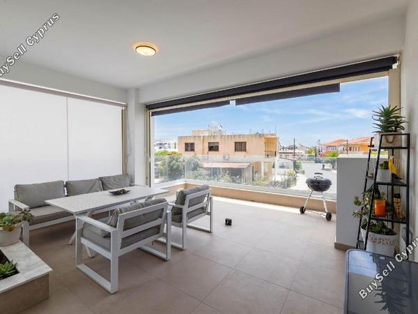 2 bedroom apartment for sale paphos municipality paphos 8644894 image 16234899