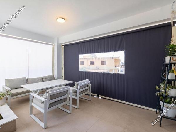 2 bedroom apartment for sale paphos municipality paphos 8644894 image 16234902