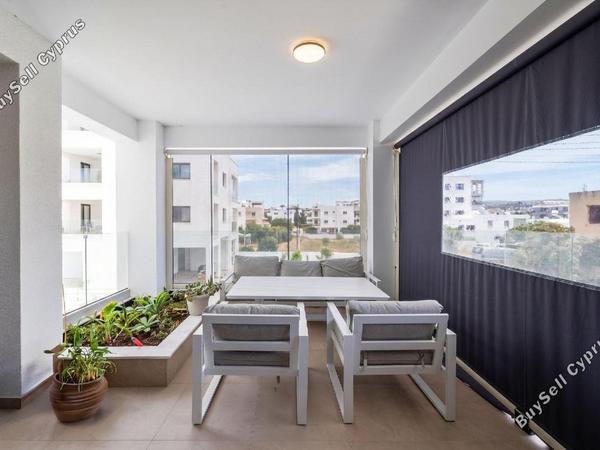 2 bedroom apartment for sale paphos municipality paphos 8644894 image 16234905