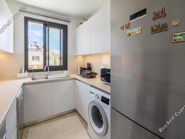 2 bedroom apartment for sale paphos municipality paphos 8644894 image 16234907
