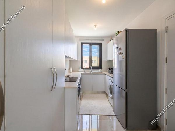 2 bedroom apartment for sale paphos municipality paphos 8644894 image 16234910