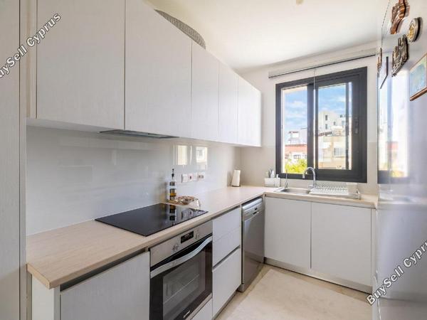 2 bedroom apartment for sale paphos municipality paphos 8644894 image 16234913