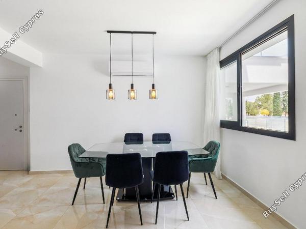2 bedroom apartment for sale paphos municipality paphos 8644894 image 16234916