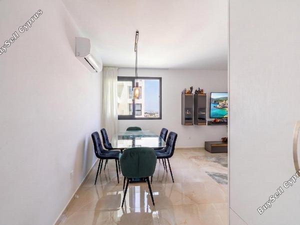 2 bedroom apartment for sale paphos municipality paphos 8644894 image 16234918