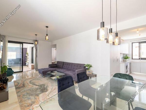 2 bedroom apartment for sale paphos municipality paphos 8644894 image 16234920