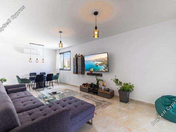 2 bedroom apartment for sale paphos municipality paphos 8644894 image 16234922