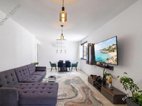 2 bedroom apartment for sale paphos municipality paphos 8644894 image 16234925
