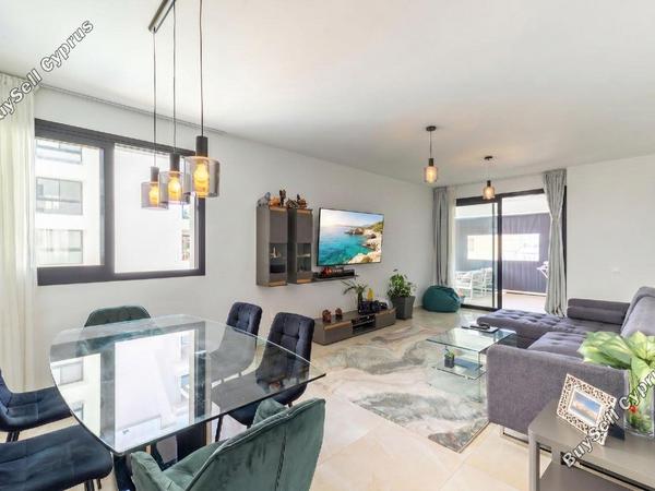 2 bedroom apartment for sale paphos municipality paphos 8644894 image 16234926