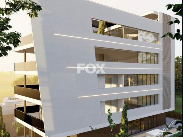 2 bedroom apartment for sale potamos germasogeias limassol 1700894 image 6701623