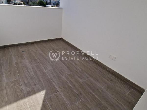2 bedroom apartment for sale sotiros agios ioannis larnaca larnaca 8367894 image 15994313