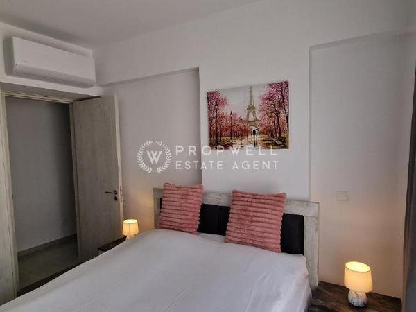 2 bedroom apartment for sale sotiros agios ioannis larnaca larnaca 8367894 image 15994315