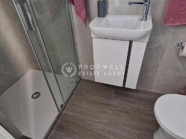 2 bedroom apartment for sale sotiros agios ioannis larnaca larnaca 8367894 image 15994316