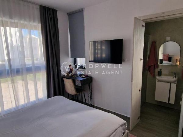 2 bedroom apartment for sale sotiros agios ioannis larnaca larnaca 8367894 image 15994317