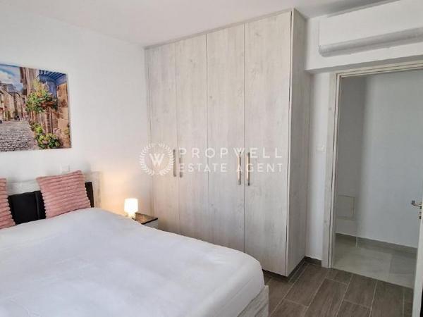 2 bedroom apartment for sale sotiros agios ioannis larnaca larnaca 8367894 image 15994319