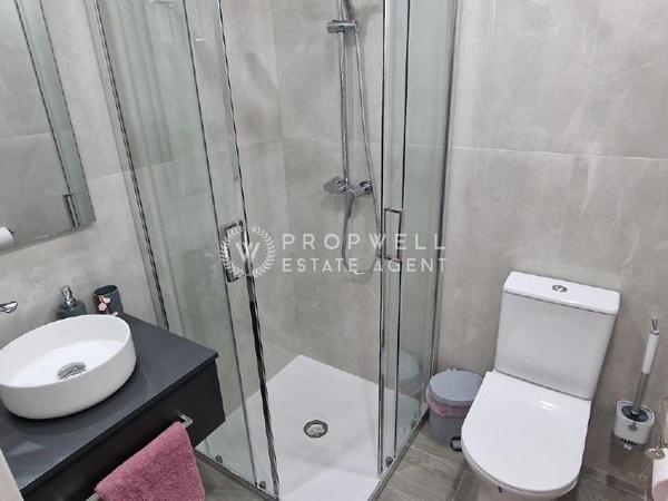 2 bedroom apartment for sale sotiros agios ioannis larnaca larnaca 8367894 image 15994320