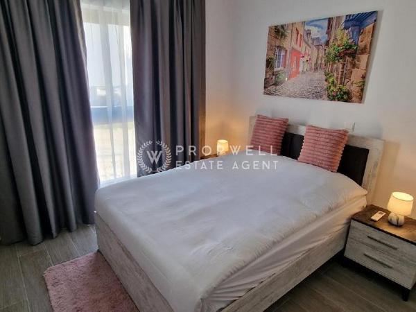 2 bedroom apartment for sale sotiros agios ioannis larnaca larnaca 8367894 image 15994321