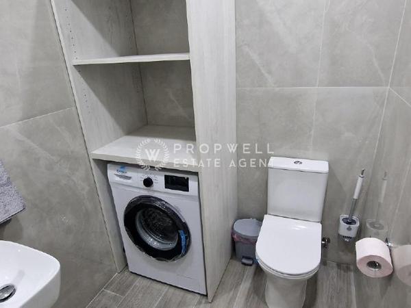 2 bedroom apartment for sale sotiros agios ioannis larnaca larnaca 8367894 image 15994322