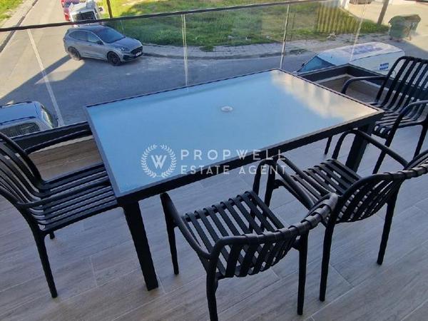 2 bedroom apartment for sale sotiros agios ioannis larnaca larnaca 8367894 image 15994323