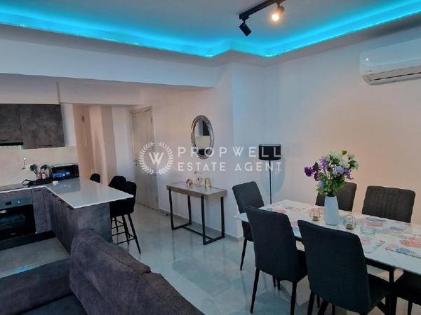 2 bedroom apartment for sale sotiros agios ioannis larnaca larnaca 8367894 image 15994324