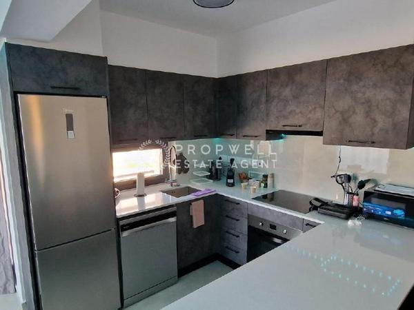 2 bedroom apartment for sale sotiros agios ioannis larnaca larnaca 8367894 image 15994325