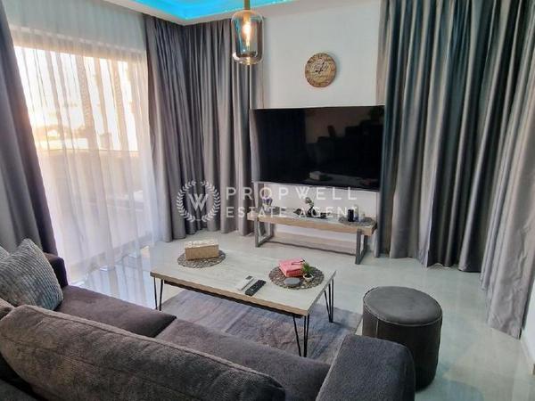 2 bedroom apartment for sale sotiros agios ioannis larnaca larnaca 8367894 image 15994328