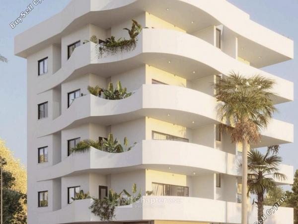 2 bedroom apartment for sale strovolos nicosia 8347894 image 14679668