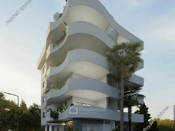 2 bedroom apartment for sale strovolos nicosia 8347894 image 14679669