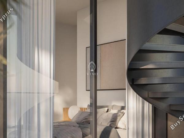 2 bedroom apartment for sale tsiflikoudia limassol 8382894 image 15857208