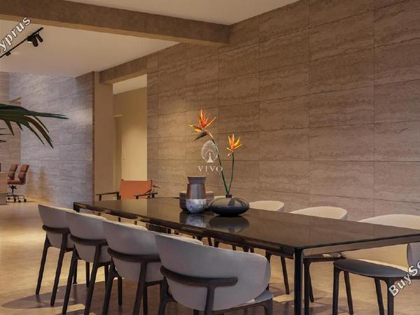 2 bedroom apartment for sale tsiflikoudia limassol 8382894 image 15857213