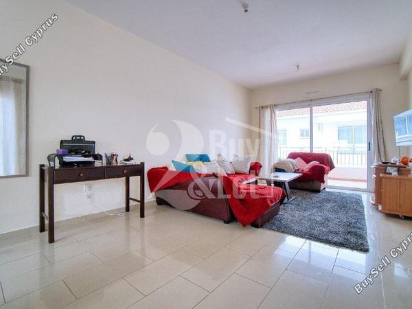 2 bedroom apartment off market emba paphos 7549894 image 9543994