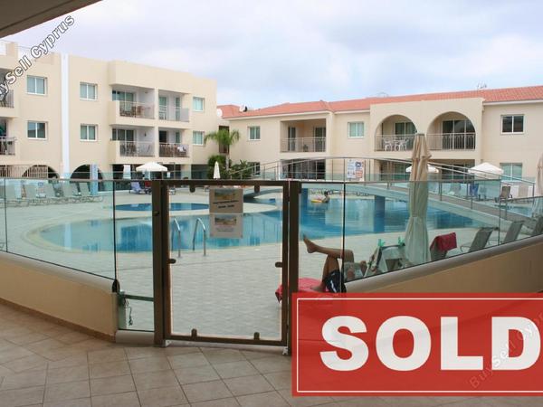 2 bedroom apartment sold kapparis famagusta 228894 image 261196