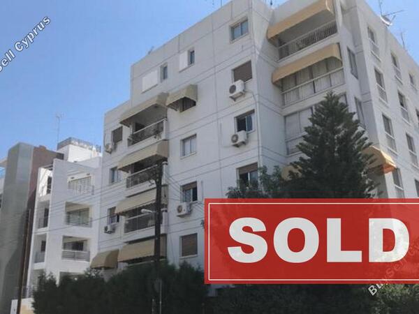 2 bedroom apartment sold strovolos nicosia 829894 image 682648