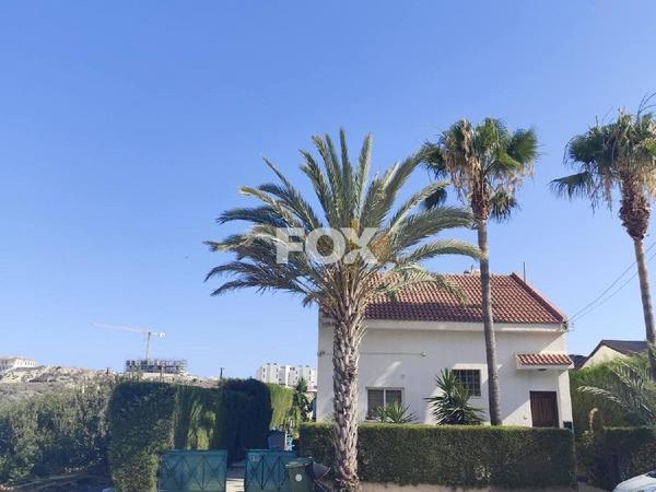 2 bedroom detached house for rent agios tychonas limassol 1146894 image 14867916