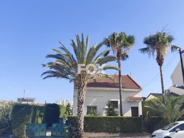 2 bedroom detached house for rent agios tychonas limassol 1146894 image 14867919