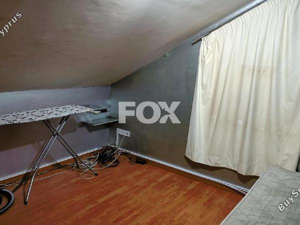 2 bedroom detached house for rent agios tychonas limassol 1146894 image 14867922