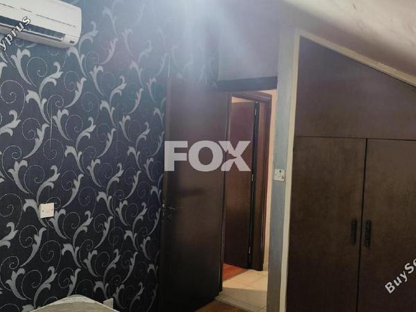 2 bedroom detached house for rent agios tychonas limassol 1146894 image 14867924