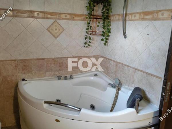 2 bedroom detached house for rent agios tychonas limassol 1146894 image 14867933