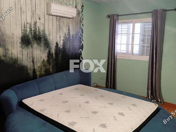2 bedroom detached house for rent agios tychonas limassol 1146894 image 14867939