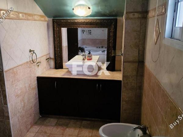 2 bedroom detached house for rent agios tychonas limassol 1146894 image 14867953