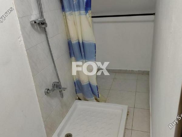 2 bedroom detached house for rent agios tychonas limassol 1146894 image 14867957