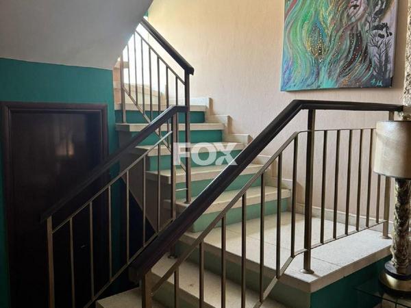 2 bedroom detached house for rent agios tychonas limassol 1146894 image 14867960