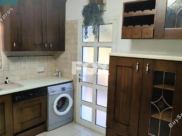2 bedroom detached house for rent agios tychonas limassol 1146894 image 14867964