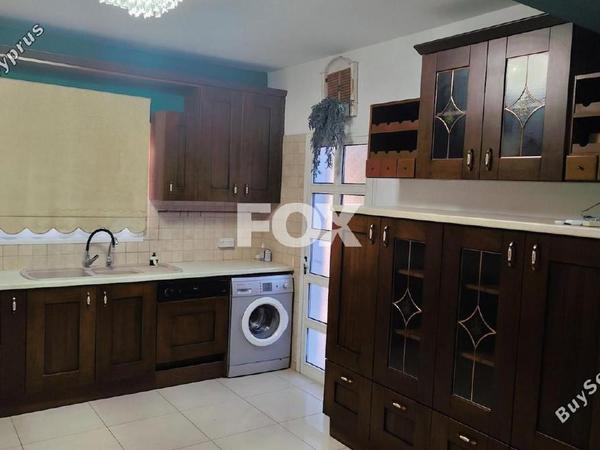 2 bedroom detached house for rent agios tychonas limassol 1146894 image 14867967