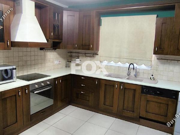 2 bedroom detached house for rent agios tychonas limassol 1146894 image 14867972