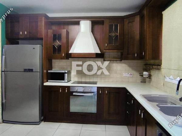 2 bedroom detached house for rent agios tychonas limassol 1146894 image 14867975