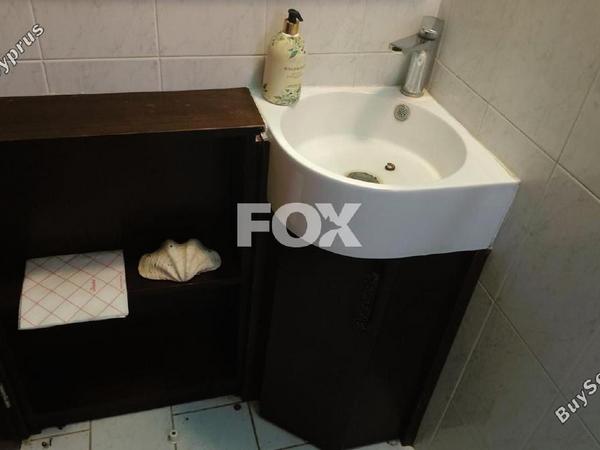 2 bedroom detached house for rent agios tychonas limassol 1146894 image 14867978